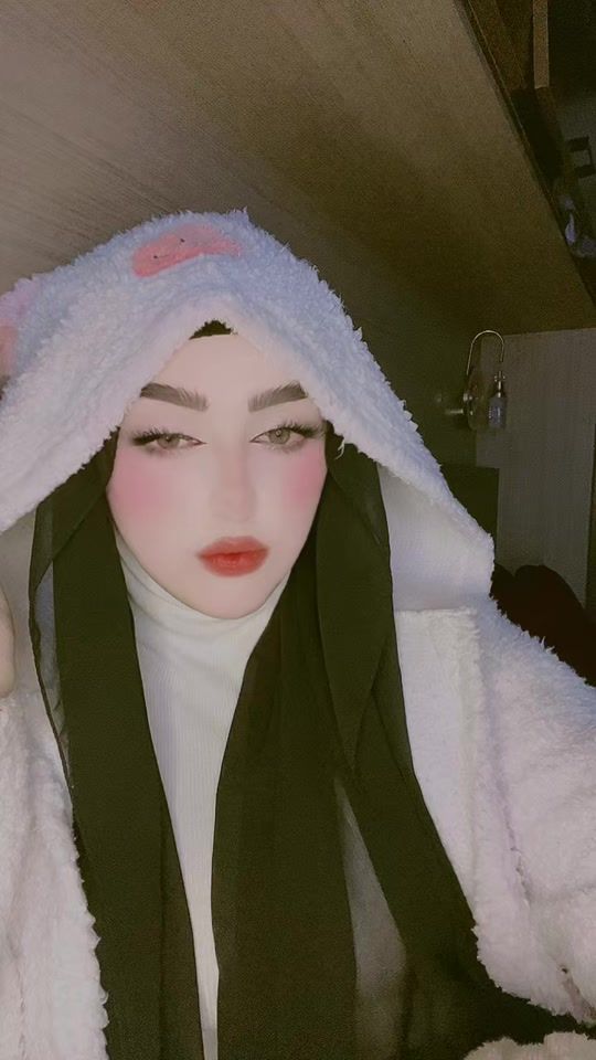 TikTok video thumbnail by amani.sayf
