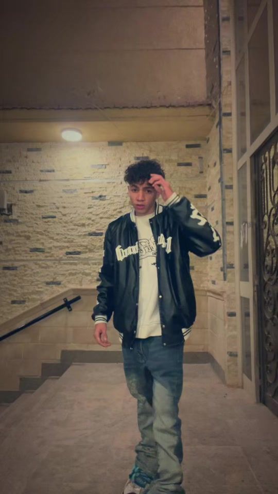 TikTok video thumbnail by __.tito_