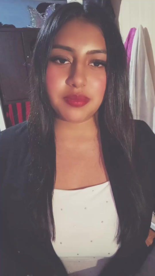 TikTok video thumbnail by kattysitha_ec