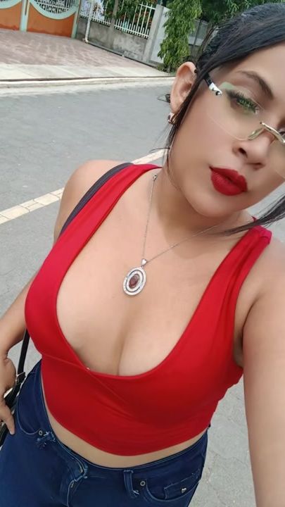 TikTok video thumbnail by missley.castillo1