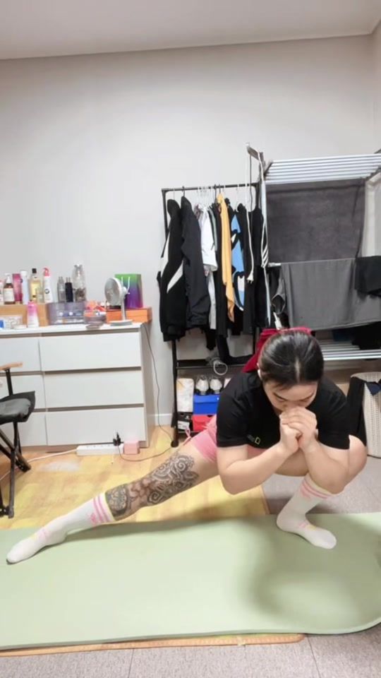TikTok video thumbnail by kanan_5656