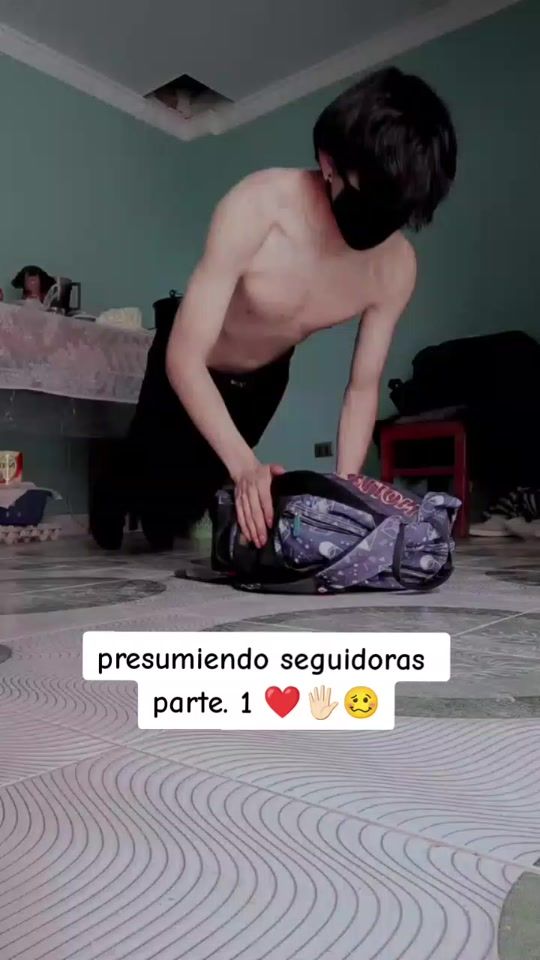 TikTok video thumbnail by ninja.ariel