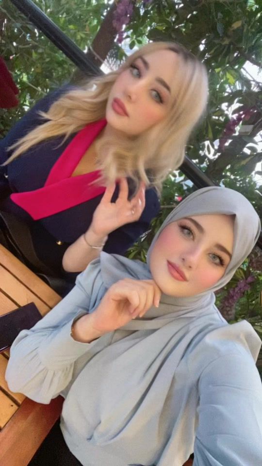 TikTok video thumbnail by hind.chermati