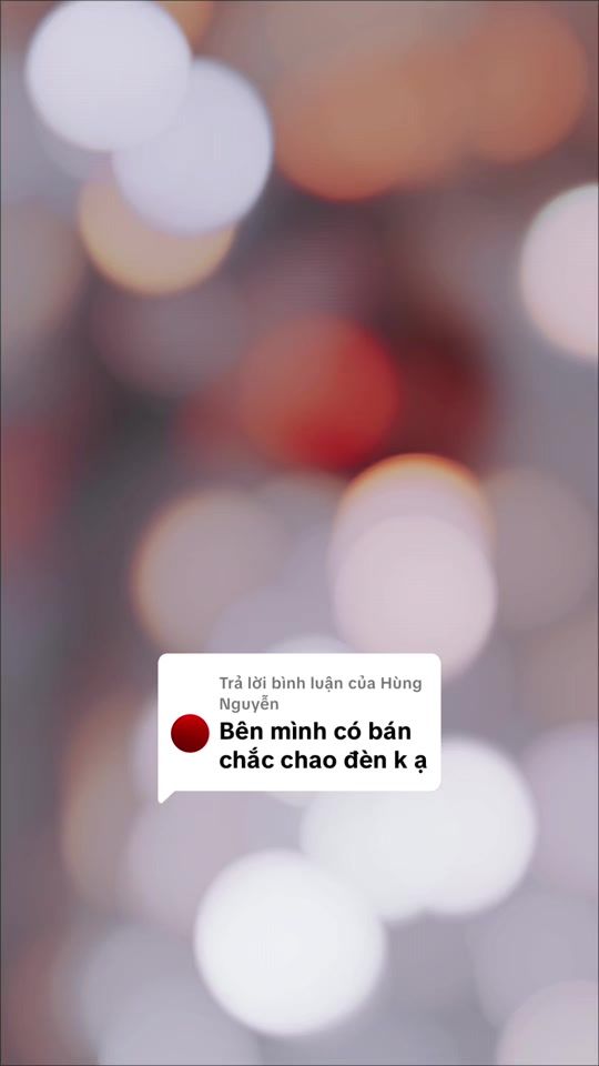 TikTok video thumbnail by minh_hung_thinh