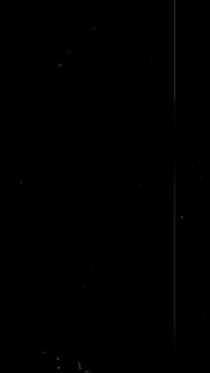 TikTok video thumbnail by _mominnaa