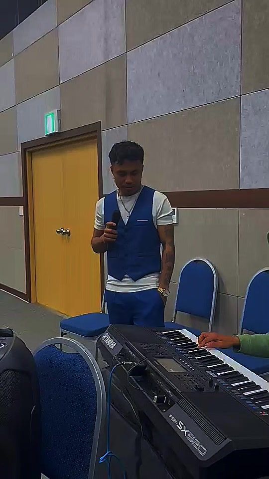 TikTok video thumbnail by user199512181