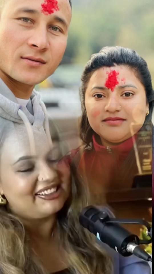 TikTok video thumbnail by rihttik_regmi