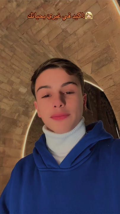TikTok video thumbnail by ihabsayed00