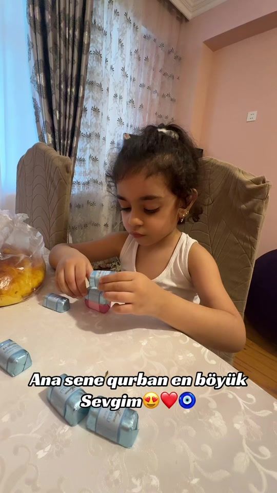 TikTok video thumbnail by dg_miskam
