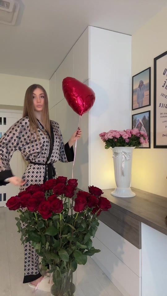 TikTok video thumbnail by dasha_poluhovich