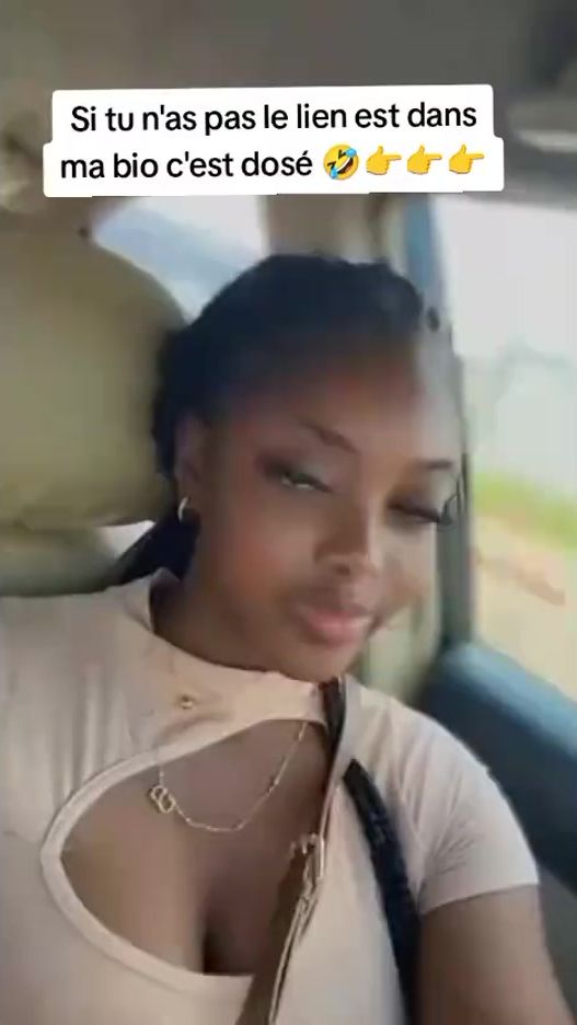 TikTok video thumbnail by yaline337