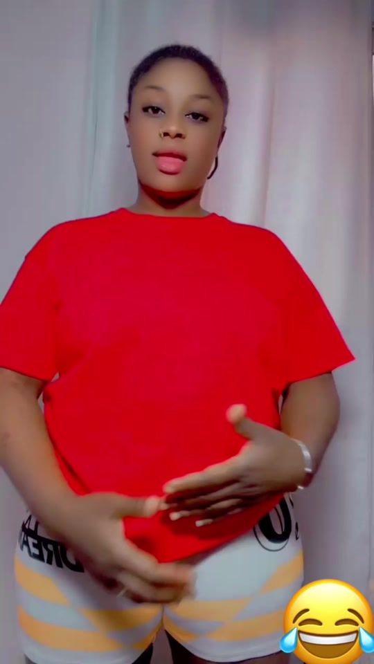 TikTok video thumbnail by c4lahina1