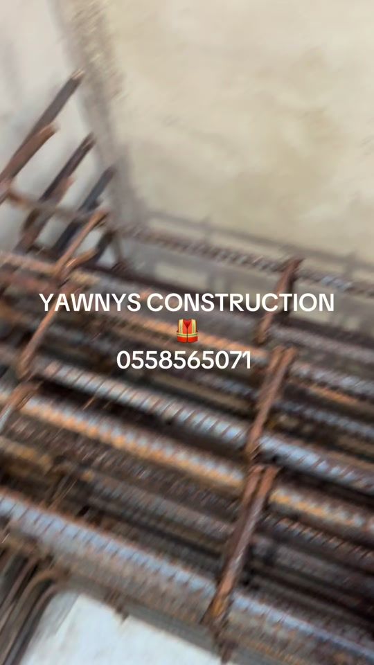TikTok video thumbnail by yawnys_construction