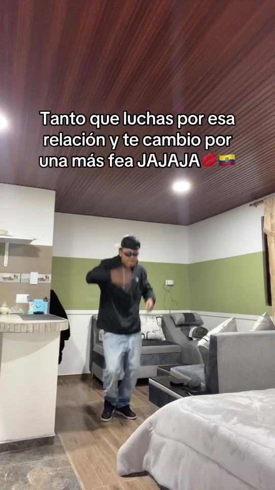 TikTok video thumbnail by joel_anderson26