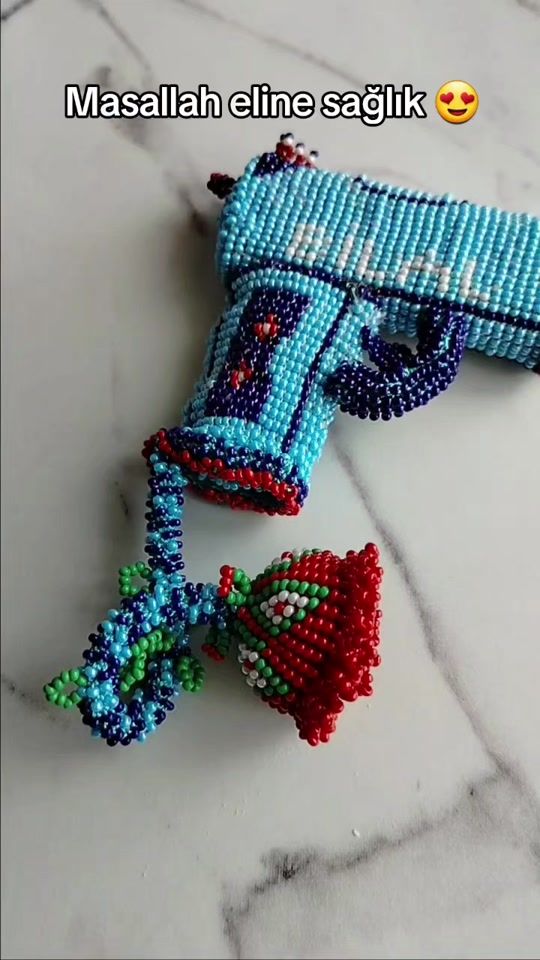 TikTok video thumbnail by recepmalatya44444
