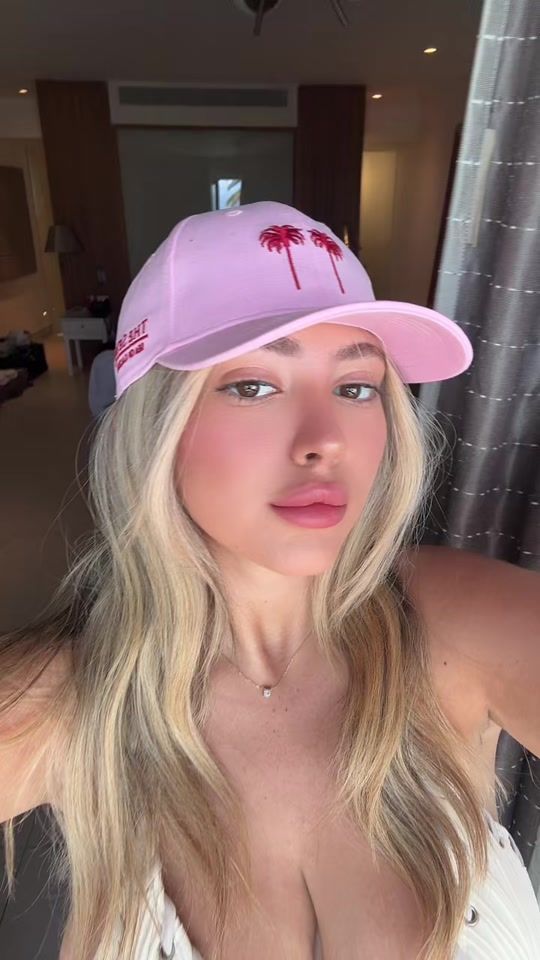 TikTok video thumbnail by _maayan_levi