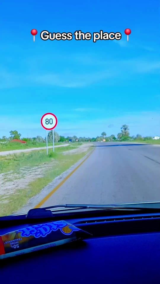 TikTok video thumbnail by sttalix