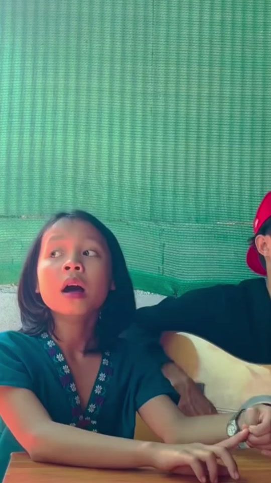 TikTok video thumbnail by kirak889