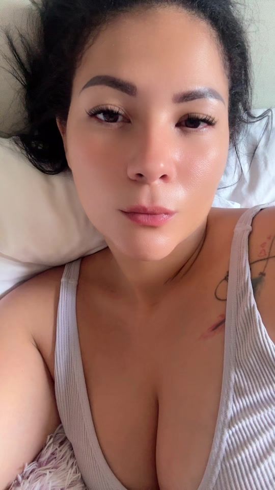 TikTok video thumbnail by jeyfrias
