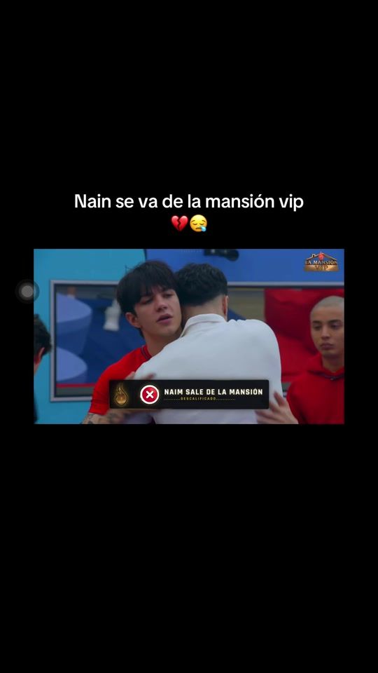 TikTok video thumbnail by crissiu4