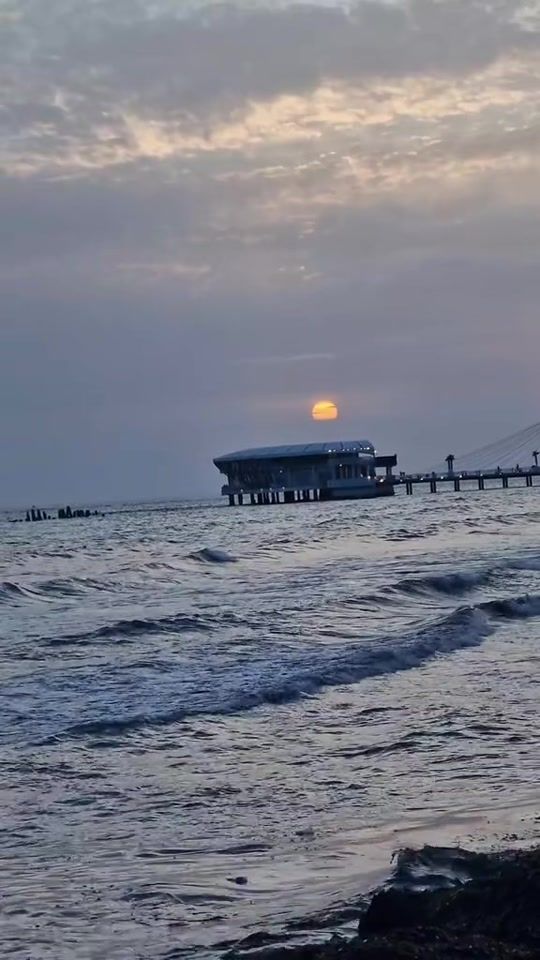 TikTok video thumbnail by ajra459