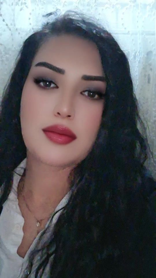TikTok video thumbnail by my_umay_06