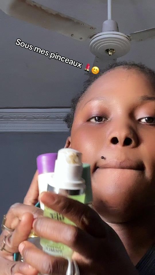 TikTok video thumbnail by bibiluxe0
