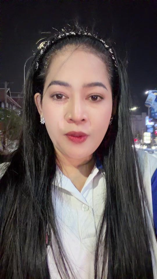 TikTok video thumbnail by sokanda6