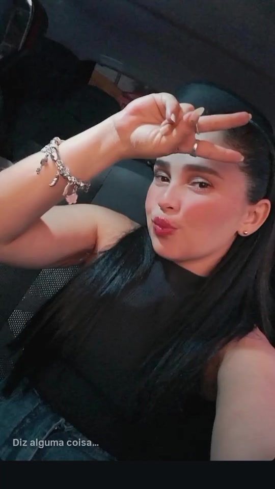 TikTok video thumbnail by ana.cristina254