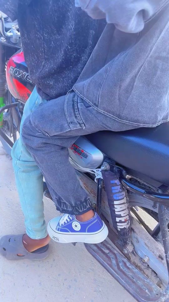 TikTok video thumbnail by first.class_shoes