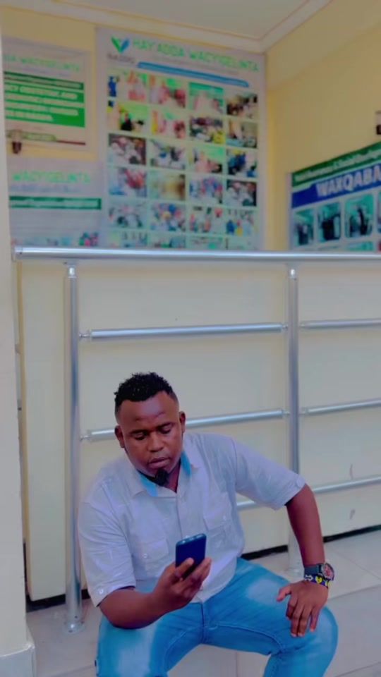 TikTok video thumbnail by liijabra44
