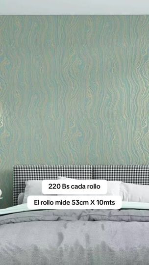 TikTok video thumbnail by capy.corp