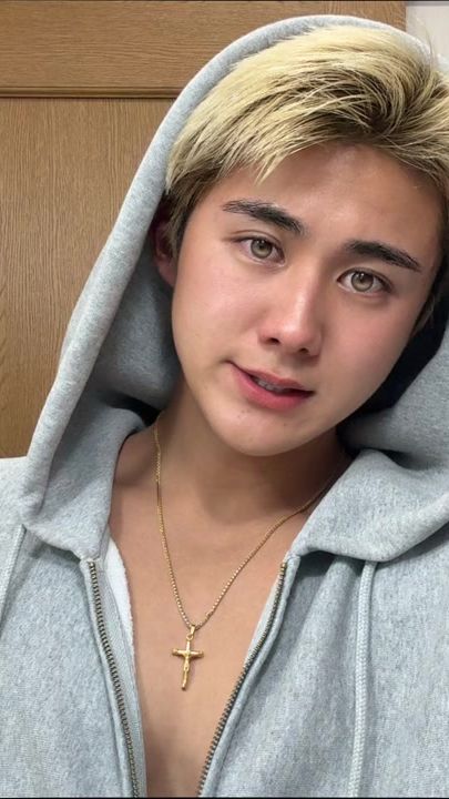 TikTok video thumbnail by halu.0507