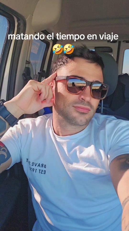 TikTok video thumbnail by lucianobarrientos80