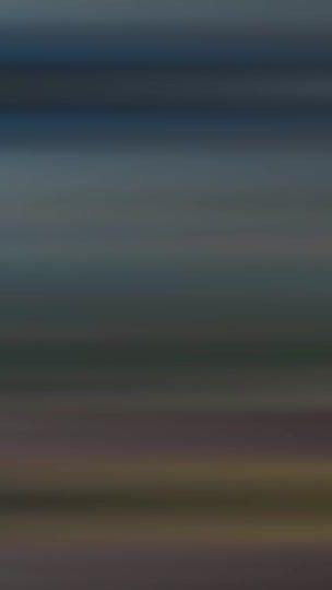 TikTok video thumbnail by natthkorn90