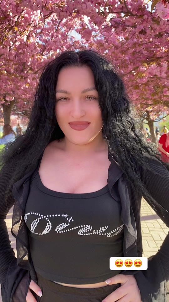 TikTok video thumbnail by black_p_a_n_t_e_r_a_