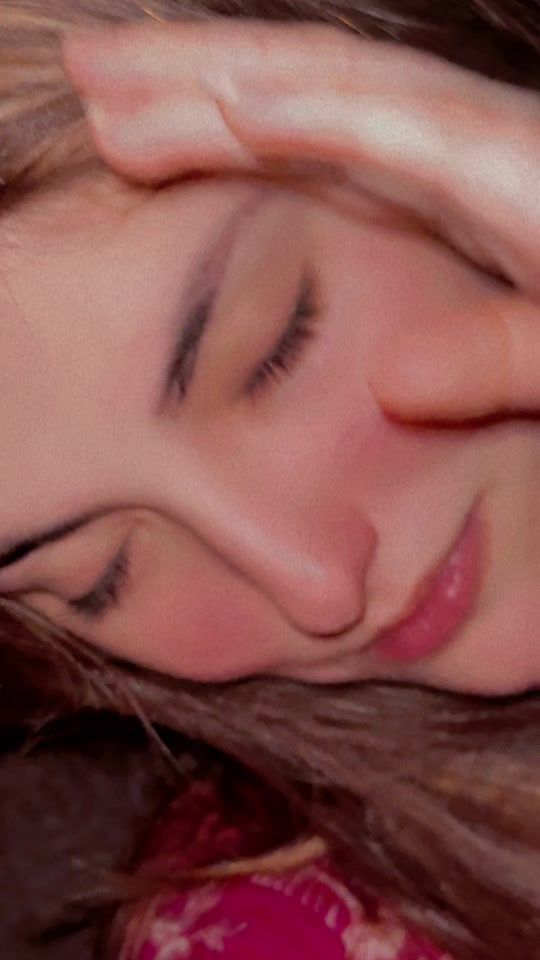 TikTok video thumbnail by mahee3213