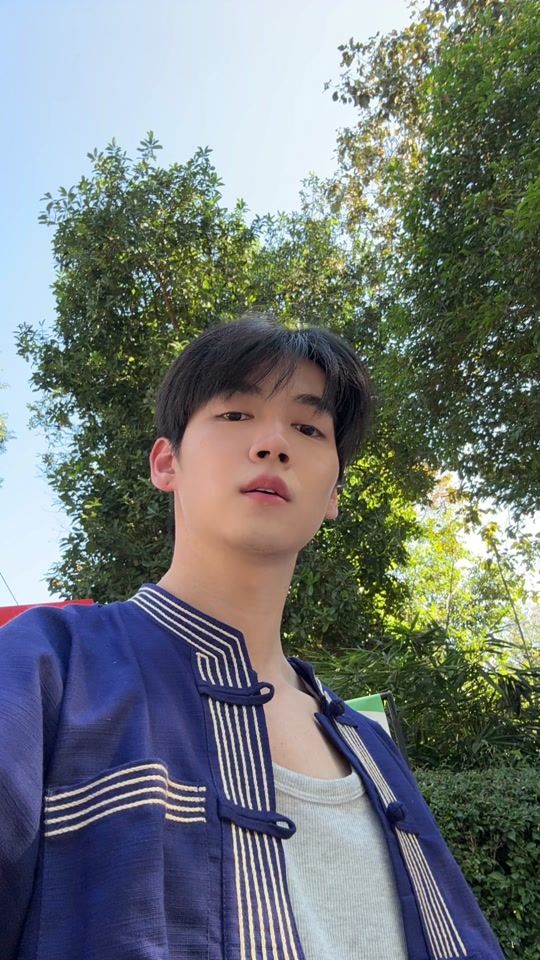 TikTok video thumbnail by fluke.pusit