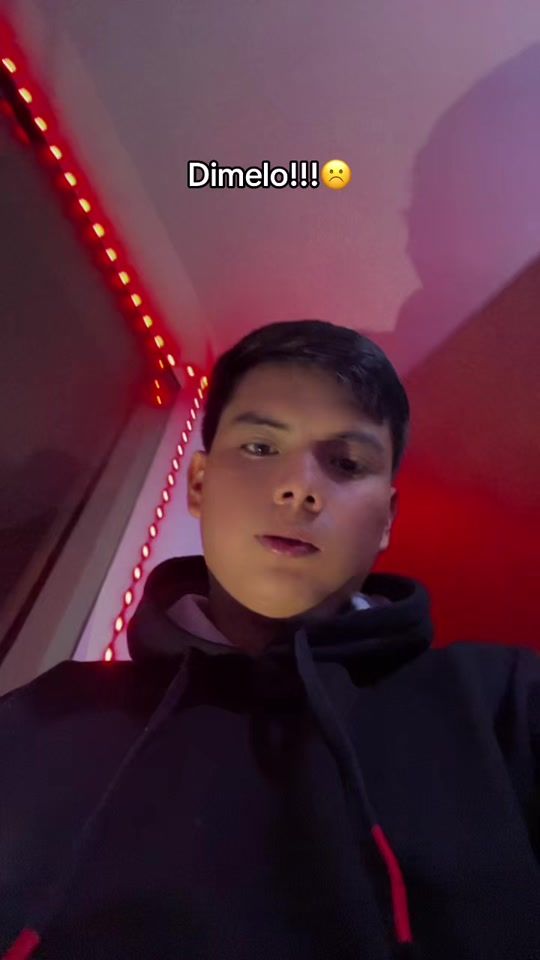 TikTok video thumbnail by j.luis.ames