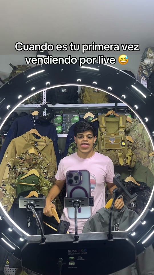 TikTok video thumbnail by revip_tactical