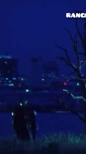 TikTok video thumbnail by ranger...010