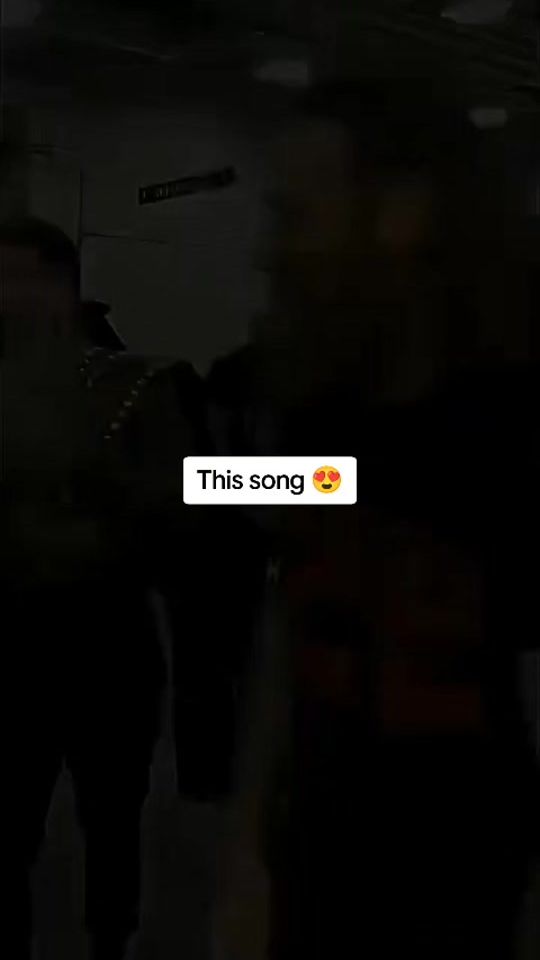 TikTok video thumbnail by oscar8178nish