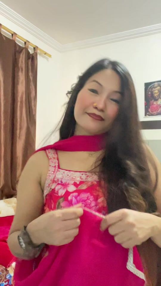 TikTok video thumbnail by singtanii0