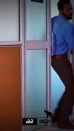 TikTok video thumbnail by tvbotakandaya