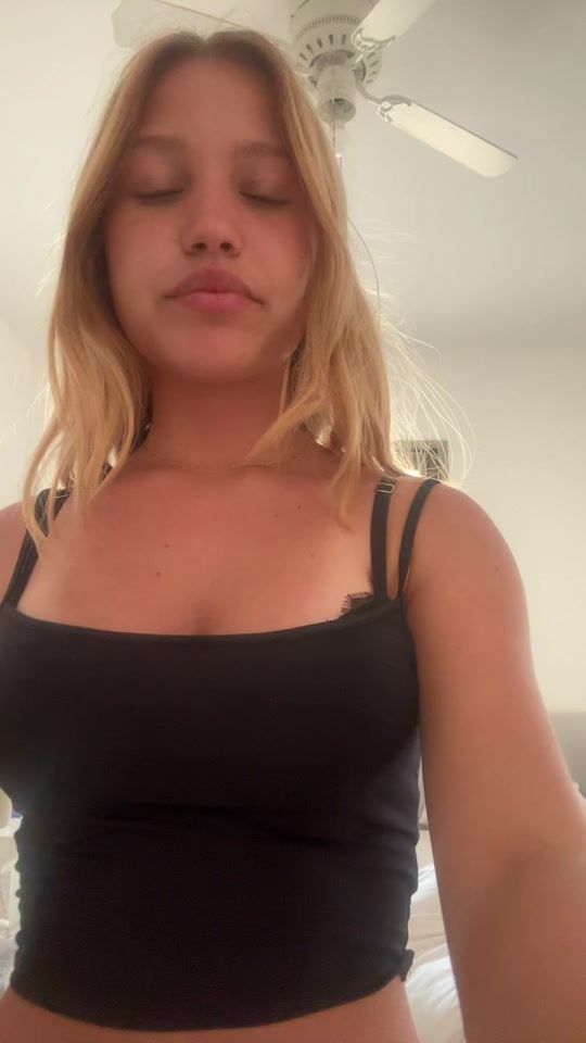 TikTok video thumbnail by eliane_spamsss