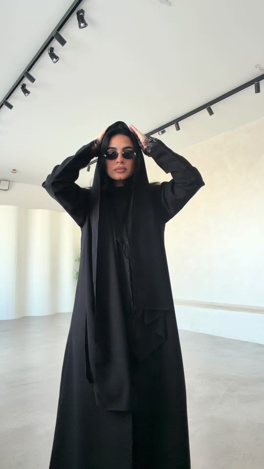 TikTok video thumbnail by des.nwaraa