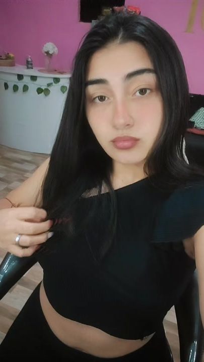TikTok video thumbnail by maria_fretess
