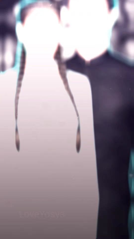 TikTok video thumbnail by loveyosya