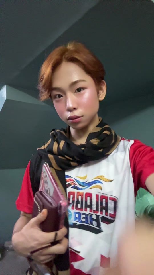 TikTok video thumbnail by koshi.sugimoto