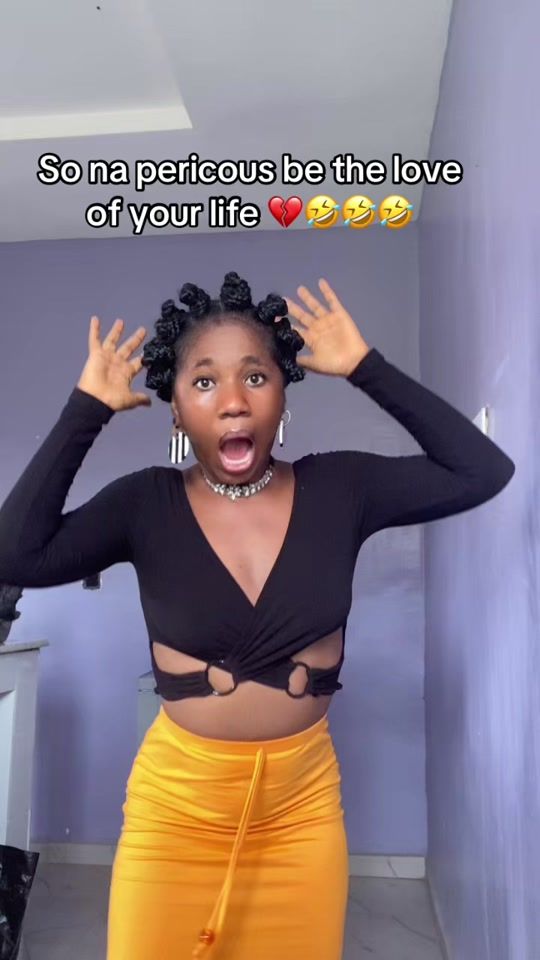 TikTok video thumbnail by officallybabyjay